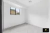 21A Foxlow Street, Canley Heights, NSW 2166-Image