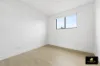 21A Foxlow Street, Canley Heights, NSW 2166-Image