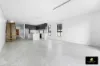 21A Foxlow Street, Canley Heights, NSW 2166-Image