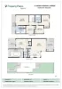 21A Henry Kendall Avenue, Padstow Heights, NSW 2211-Floorplan