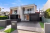21a Jellicoe Street, Caringbah South, NSW 2229