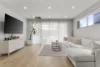 21a Jellicoe Street, Caringbah South, NSW 2229-Image