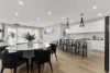 21a Jellicoe Street, Caringbah South, NSW 2229-Image