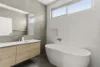 21a Jellicoe Street, Caringbah South, NSW 2229-Image