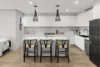 21a Jellicoe Street, Caringbah South, NSW 2229-Image