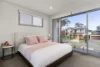 21a Jellicoe Street, Caringbah South, NSW 2229-Image