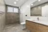 21a Jellicoe Street, Caringbah South, NSW 2229-Image