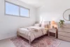 21a Jellicoe Street, Caringbah South, NSW 2229-Image