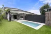 21a Jellicoe Street, Caringbah South, NSW 2229-Image