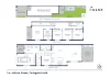 21a Jellicoe Street, Caringbah South, NSW 2229-Floorplan
