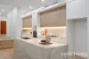 21A Jellicoe Street, Lidcombe, NSW 2141-Image