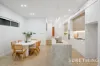 21A Jellicoe Street, Lidcombe, NSW 2141-Image