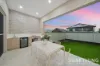 21A Jellicoe Street, Lidcombe, NSW 2141-Image