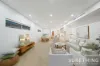 21A Jellicoe Street, Lidcombe, NSW 2141-Image
