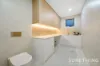21A Jellicoe Street, Lidcombe, NSW 2141-Image