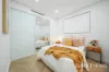 21A Jellicoe Street, Lidcombe, NSW 2141-Image