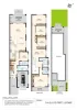 21A Jellicoe Street, Lidcombe, NSW 2141-Floorplan