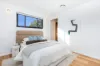 21a Kumbardang Avenue, Miranda, NSW 2228-Image