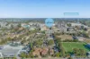 21a Kumbardang Avenue, Miranda, NSW 2228-Image