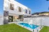 21a Kumbardang Avenue, Miranda, NSW 2228-Image