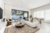 21a Kumbardang Avenue, Miranda, NSW 2228-Image