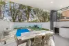21a Kumbardang Avenue, Miranda, NSW 2228-Image