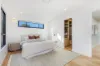 21a Kumbardang Avenue, Miranda, NSW 2228-Image