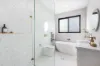 21a Kumbardang Avenue, Miranda, NSW 2228-Image