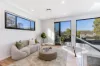 21a Kumbardang Avenue, Miranda, NSW 2228-Image