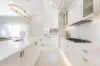 21a Kumbardang Avenue, Miranda, NSW 2228-Image