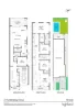 21a Kumbardang Avenue, Miranda, NSW 2228-Floorplan