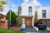 21a Larra Place, Dundas Valley, NSW 2117