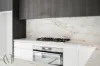 21a Larra Place, Dundas Valley, NSW 2117-Image