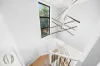 21a Larra Place, Dundas Valley, NSW 2117-Image