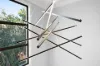21a Larra Place, Dundas Valley, NSW 2117-Image