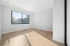 21a Larra Place, Dundas Valley, NSW 2117-Image