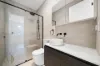 21a Larra Place, Dundas Valley, NSW 2117-Image