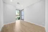 21a Larra Place, Dundas Valley, NSW 2117-Image