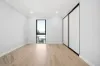 21a Larra Place, Dundas Valley, NSW 2117-Image