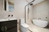 21a Larra Place, Dundas Valley, NSW 2117-Image