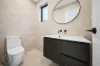 21a Larra Place, Dundas Valley, NSW 2117-Image