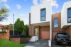 21a Larra Place, Dundas Valley, NSW 2117-Image