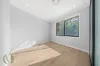 21a Larra Place, Dundas Valley, NSW 2117-Image