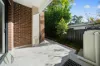 21a Larra Place, Dundas Valley, NSW 2117-Image