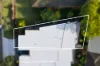 21a Larra Place, Dundas Valley, NSW 2117-Image