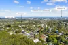 21a Larra Place, Dundas Valley, NSW 2117-Image