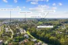 21a Larra Place, Dundas Valley, NSW 2117-Image