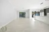 21a Larra Place, Dundas Valley, NSW 2117-Image