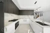 21a Larra Place, Dundas Valley, NSW 2117-Image