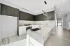 21a Larra Place, Dundas Valley, NSW 2117-Image